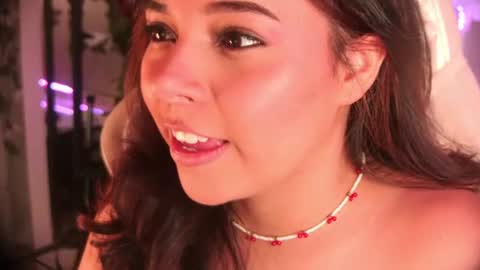  Elisabeth  IG galax xxia       online show from 07/26/26, 03:25
