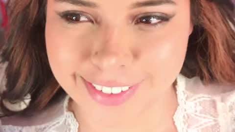  Elisabeth  IG galax xxia       online show from 07/29/26, 12:42