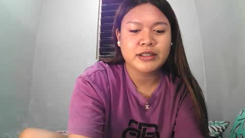 Georgina online show from 12/16/25, 11:37
