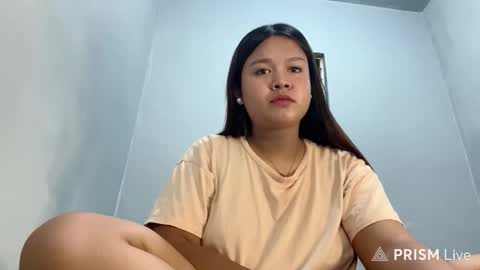Georgina online show from 12/17/25, 01:06