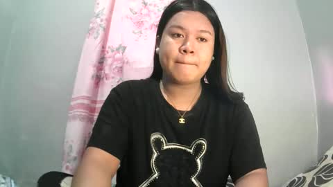Georgina online show from 02/04/26, 06:52