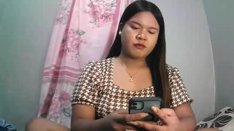 Georgina online show from 02/05/26, 07:46
