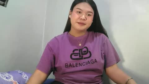 Georgina online show from 02/08/26, 12:08