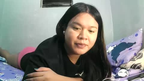 Georgina online show from 02/11/26, 06:02