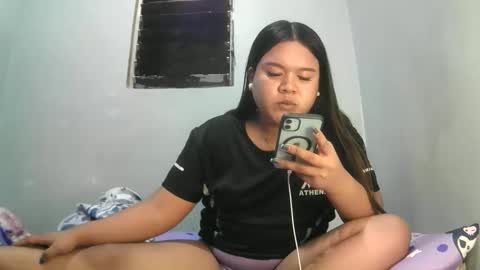 Georgina online show from 02/17/26, 06:47