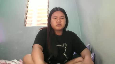 Georgina online show from 03/12/26, 05:57