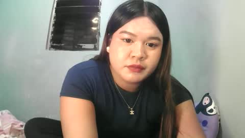 Georgina online show from 03/15/26, 04:57