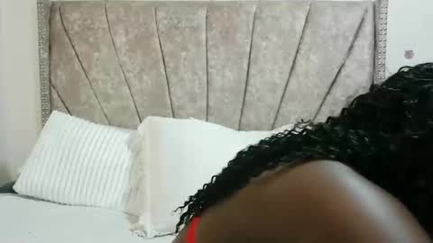 miss_godess online show from 03/14/26, 05:57