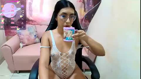 miss_helensexy online show from 06/25/26, 06:34