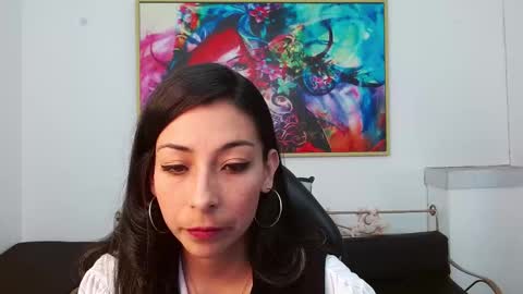 Miss Honey online show from 11/08/25, 03:23