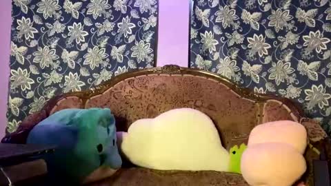 Snapshot of miss_honeypotpie chatting on 02/11/26, 02:49 miss_honeypotpie online show from 02/11/26, 02:49