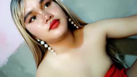miss_horny139736 online show from 02/04/26, 09:26