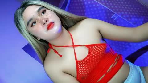 miss_horny139736 online show from 05/06/26, 03:24