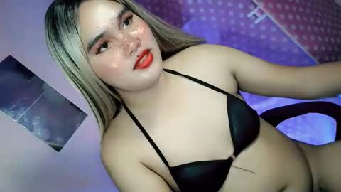 miss_horny139736 online show from 06/06/26, 03:39