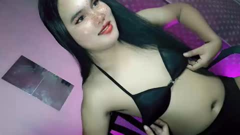 miss_horny139736 online show from 06/07/26, 04:27