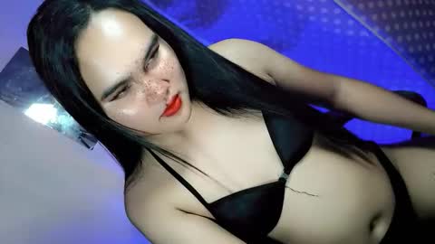 miss_horny139736 online show from 06/09/26, 05:46