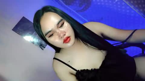 miss_horny139736 online show from 06/10/26, 04:39