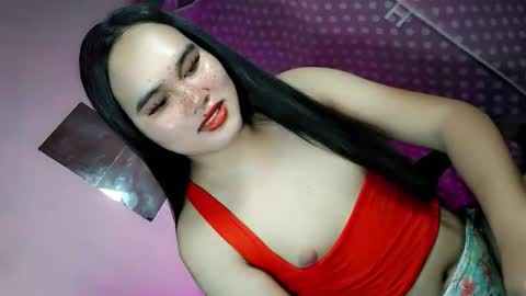 miss_horny139736 online show from 06/11/26, 06:22