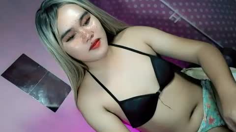 miss_horny139736 online show from 06/11/26, 07:01
