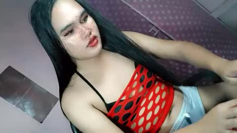 miss_horny139736 online show from 06/12/26, 06:18