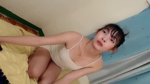 miss_hornydoll online show from 01/07/25, 03:12
