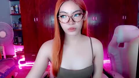 Snapshot of miss_hornydoll chatting on 11/06/25, 03:51 miss_hornydoll online show from 11/06/25, 03:51