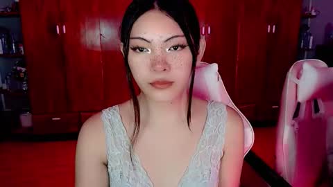 miss_hornydoll online show from 05/28/26, 02:20