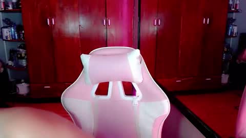 miss_hornydoll online show from 06/03/26, 03:53