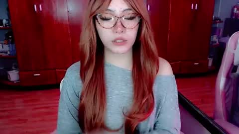 miss_hornydoll online show from 07/23/26, 02:53