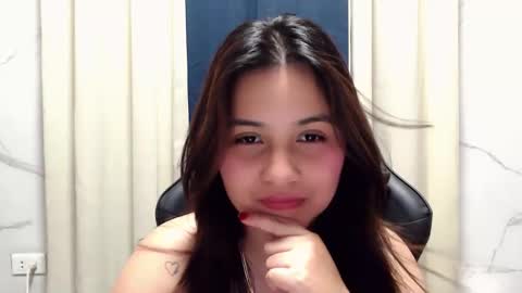 Snapshot of miss_innocent18 chatting on 04/12/26, 06:02 miss_innocent18 online show from 04/12/26, 06:02