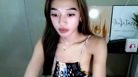 Snapshot of miss_j222 chatting on 04/27/26, 12:36 miss_j222 online show from 04/27/26, 12:36