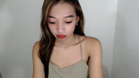 Snapshot of miss_j222 chatting on 06/22/26, 08:44 miss_j222 online show from 06/22/26, 08:44