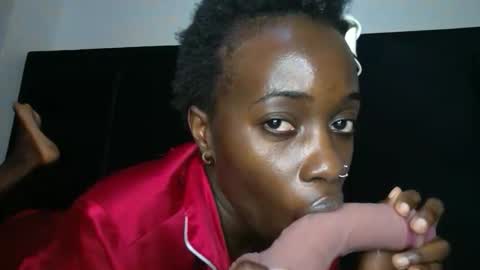 Snapshot of miss_jamilla255 chatting on 02/10/26, 09:30 SensuElle WHAT I DONT SHOW HERE... YOULL ONLY SEE IN PRIVATE online show from 02/10/26, 09:30