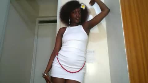 Snapshot of miss_jamilla255 chatting on 02/26/26, 06:23 SensuElle WHAT I DONT SHOW HERE... YOULL ONLY SEE IN PRIVATE online show from 02/26/26, 06:23