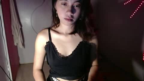 Hey is me aubses online show from 01/16/26, 06:12