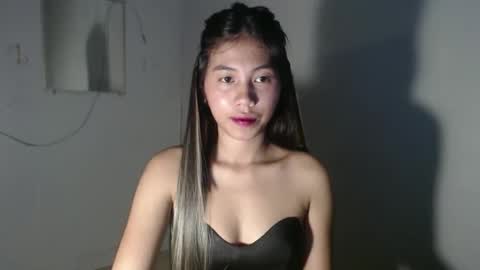 Hey is me aubses online show from 02/22/26, 12:26