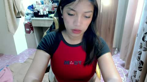 Snapshot of miss_janexxx chatting on 07/07/26, 02:25 miss_janexxx online show from 07/07/26, 02:25