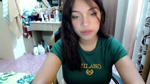 Snapshot of miss_janexxx chatting on 07/26/26, 12:41 miss_janexxx online show from 07/26/26, 12:41