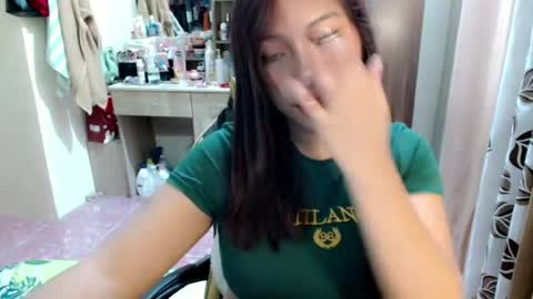 Snapshot of miss_janexxx chatting on 07/31/26, 01:49 miss_janexxx online show from 07/31/26, 01:49