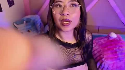 Japo online show from 06/19/26, 02:54