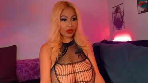 Jasmine online show from 02/05/26, 06:51