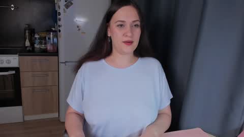 Snapshot of miss_jess_rabbit chatting on 01/17/25, 07:38 Jess online show from 01/17/25, 07:38