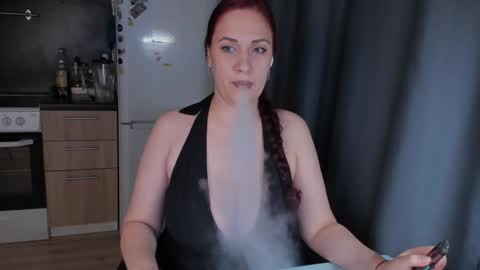 Snapshot of miss_jess_rabbit chatting on 02/02/25, 01:19 Jess online show from 02/02/25, 01:19