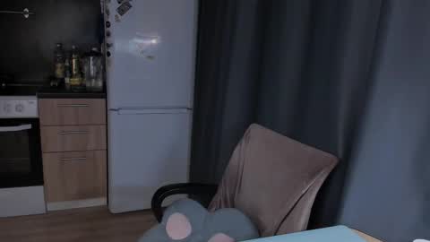 Snapshot of miss_jess_rabbit chatting on 02/22/25, 02:19 Jess online show from 02/22/25, 02:19