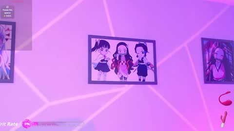 miss_jhelenaa_ online show from 11/08/25, 12:11