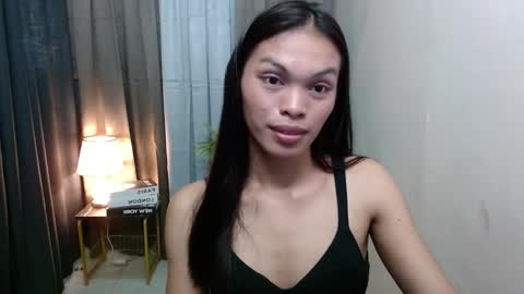 Jhes online show from 01/09/26, 02:25