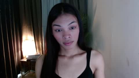 Jhes online show from 01/10/26, 11:42
