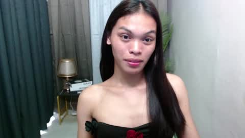 Jhes online show from 01/16/26, 12:42