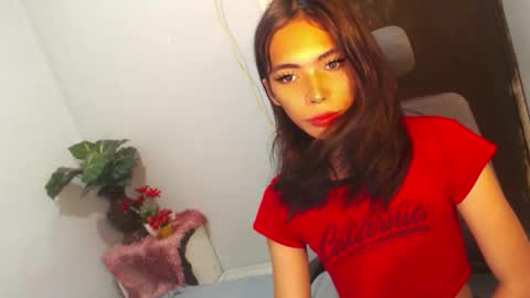 julie online show from 06/07/26, 05:00