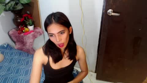 julie online show from 06/29/26, 03:12